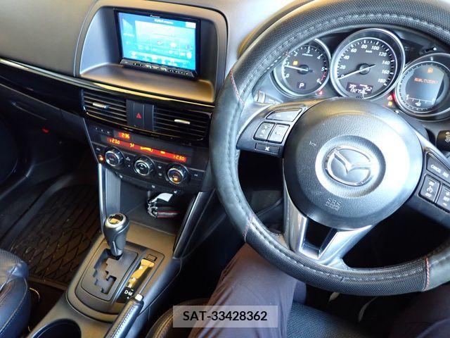 Mazda CX-5 2012-07 383135-15