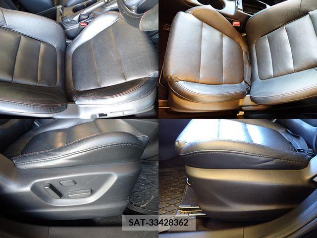 Mazda CX-5 2012-07 383135-20