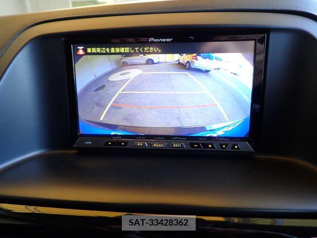 Mazda CX-5 2012-07 383135-13