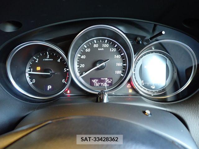 Mazda CX-5 2012-07 383135-9