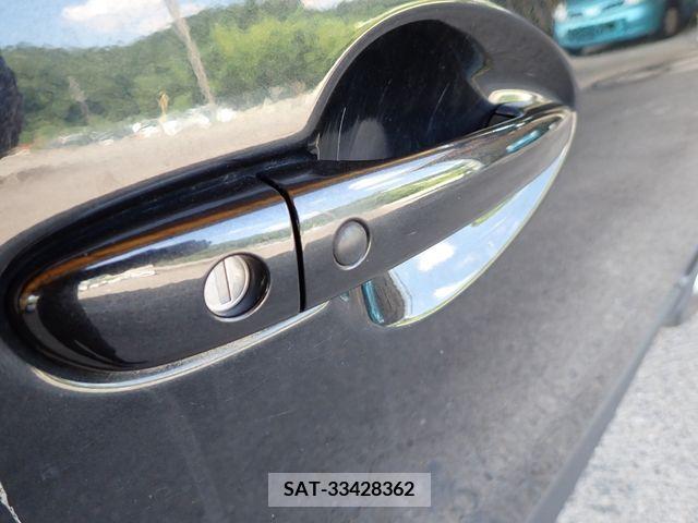 Mazda CX-5 2012-07 383135-8