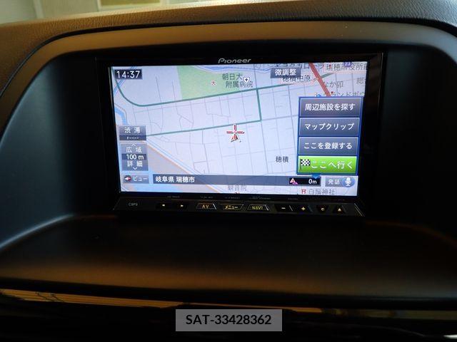 Mazda CX-5 2012-07 383135-11
