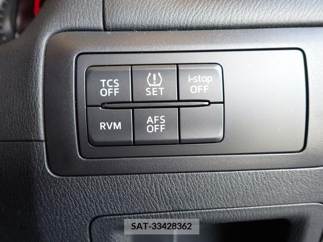 Mazda CX-5 2012-07 383135-17