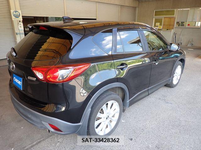 Mazda CX-5 2012-07 383135-7