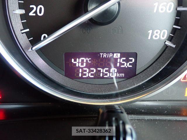 Mazda CX-5 2012-07 383135-10