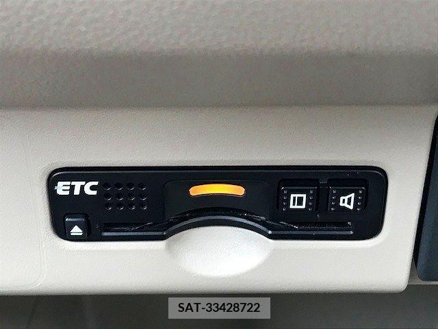 Honda N BOX 2016-10 386059-16