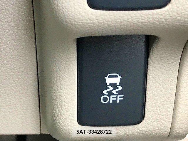 Honda N BOX 2016-10 386059-21