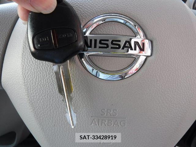 Nissan DAYZ 2017-07 267304-5