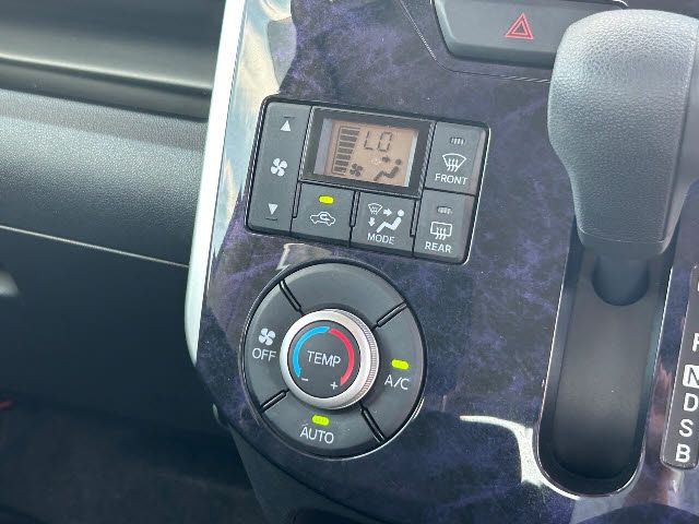 Subaru CHIFFON 2017-02 23776-14