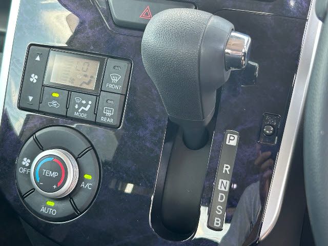 Subaru CHIFFON 2017-02 23776-19