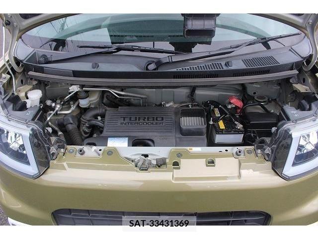 Daihatsu WAKE 2020-03 209189-17