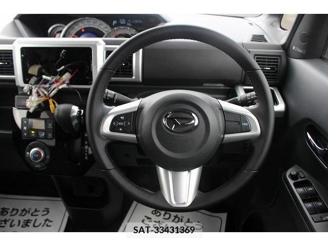 Daihatsu WAKE 2020-03 209189-15