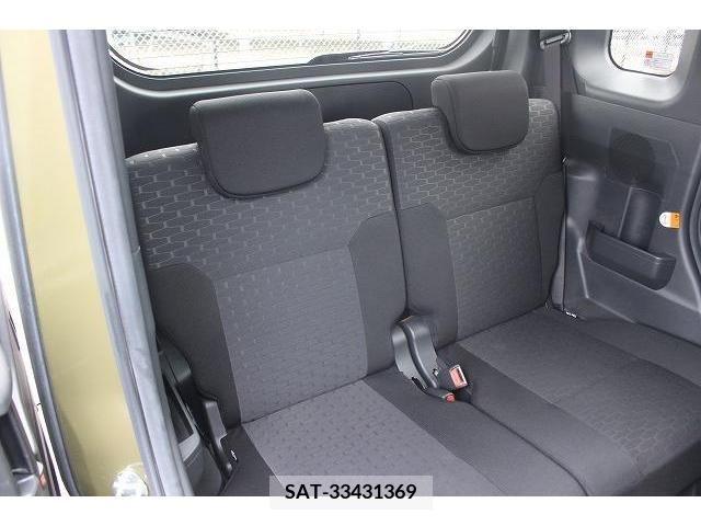 Daihatsu WAKE 2020-03 209189-13
