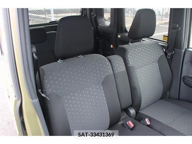 Daihatsu WAKE 2020-03 209189-12