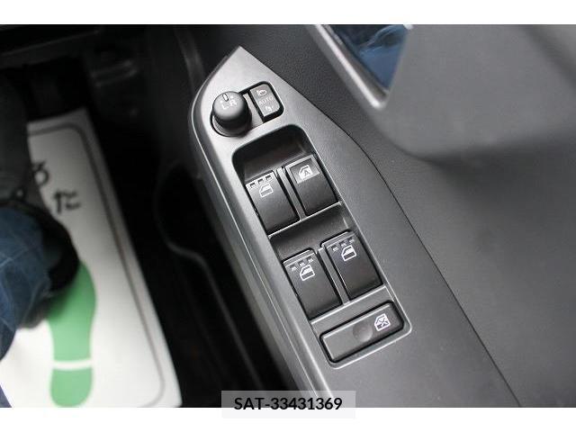 Daihatsu WAKE 2020-03 209189-4