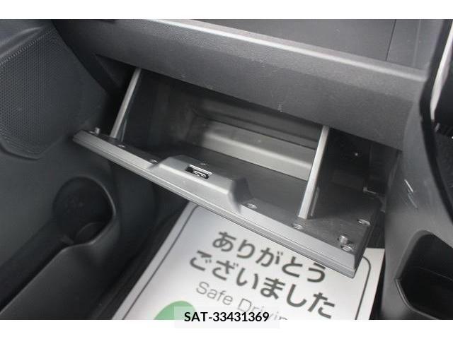 Daihatsu WAKE 2020-03 209189-3