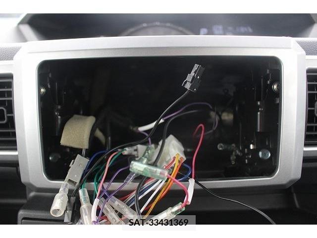 Daihatsu WAKE 2020-03 209189-1