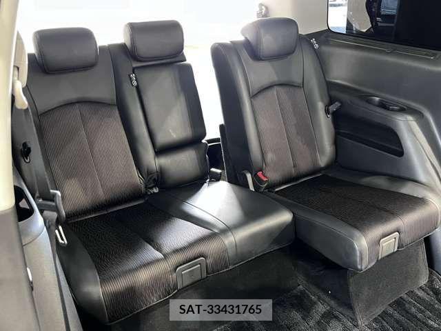 Nissan ELGRAND 2015-06 268439-6