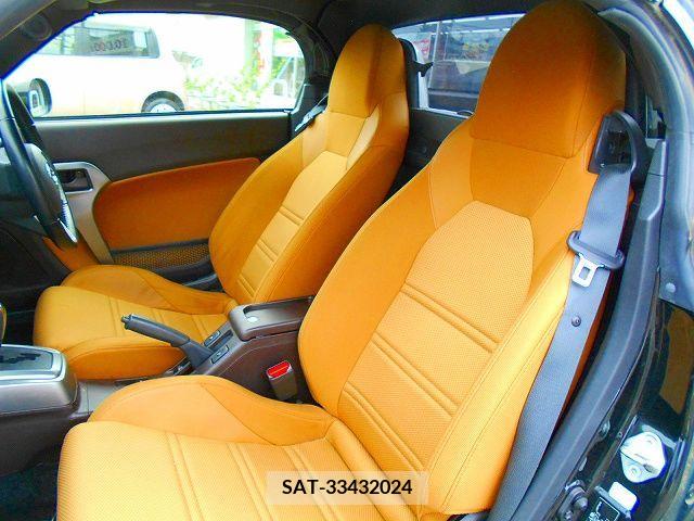 Daihatsu COPEN 2015-07 295168-3
