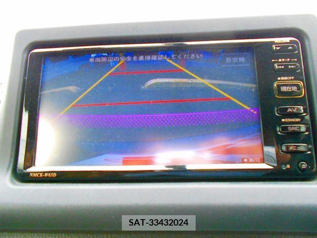 Daihatsu COPEN 2015-07 295168-4