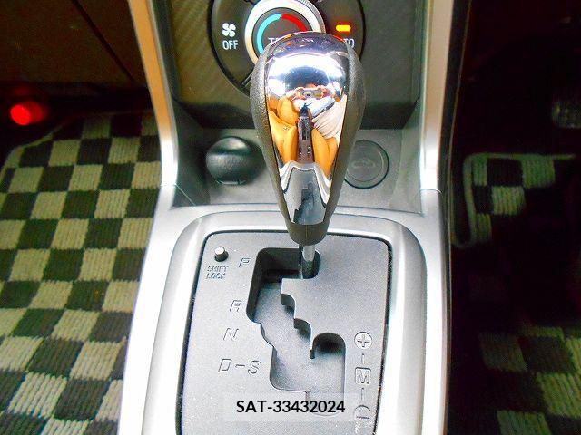 Daihatsu COPEN 2015-07 295168-18