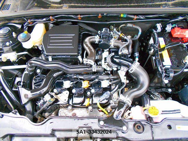 Daihatsu COPEN 2015-07 295168-27