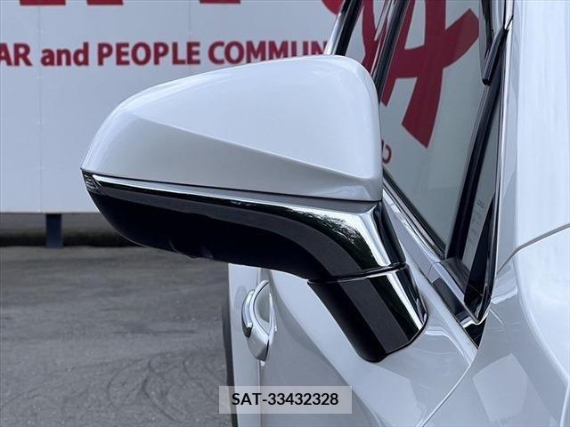 Lexus NX 2014-11 275709-13
