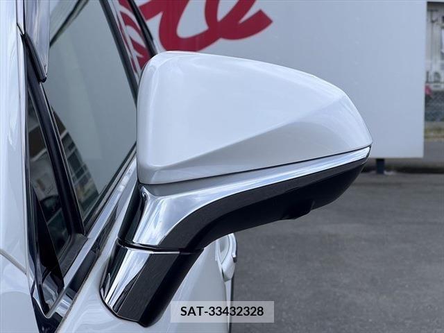 Lexus NX 2014-11 275709-12