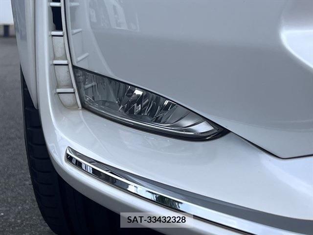Lexus NX 2014-11 275709-11