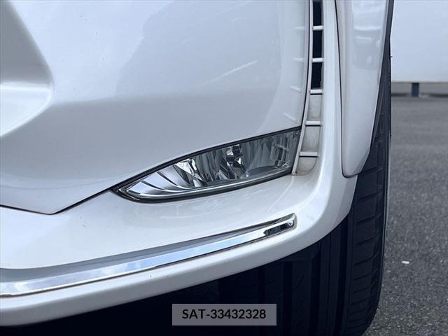 Lexus NX 2014-11 275709-10