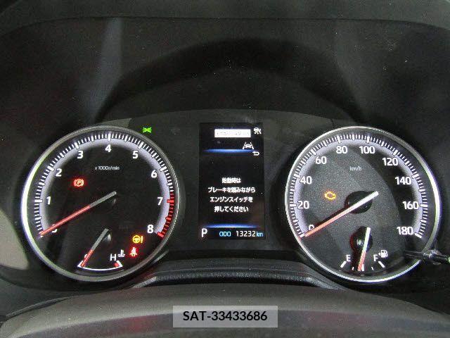 Toyota NOAH 2022-07 279483-1