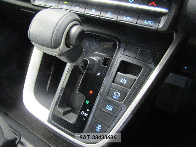Toyota NOAH 2022-07 279483-19