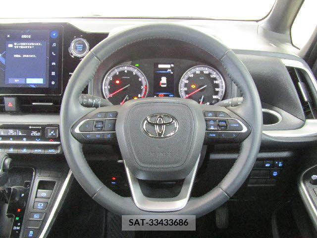 Toyota NOAH 2022-07 279483-13