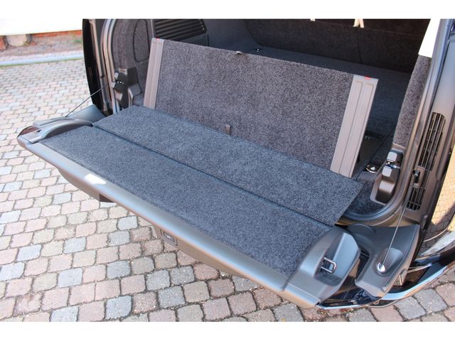 ROVER RANGE ROVER 2022-11 17818-9