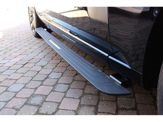 ROVER RANGE ROVER 2022-11 17818-20