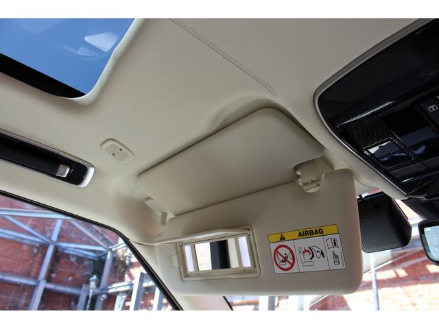 ROVER RANGE ROVER 2022-11 17818-29