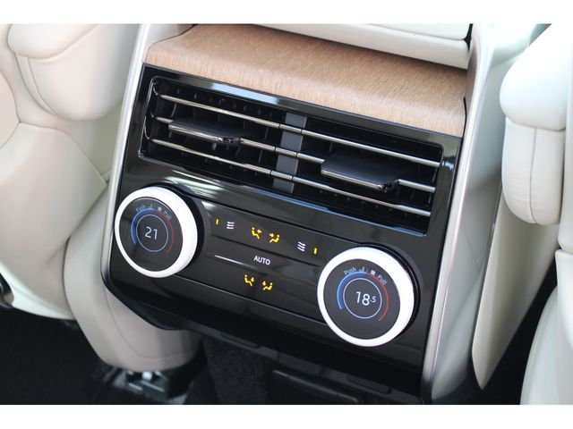 ROVER RANGE ROVER 2022-11 17818-24
