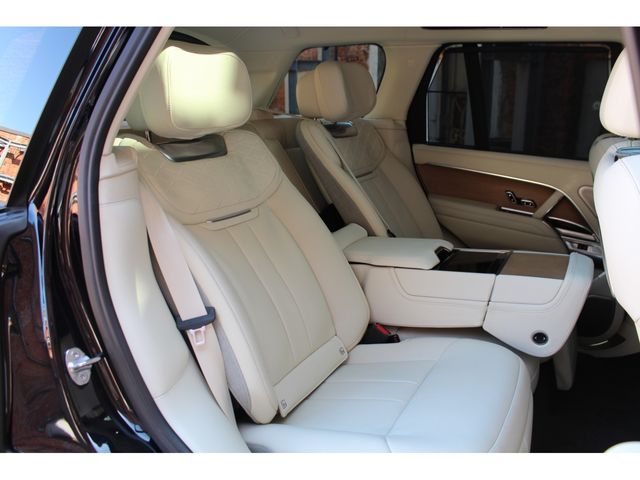 ROVER RANGE ROVER 2022-11 17818-6