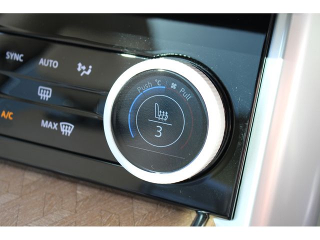 ROVER RANGE ROVER 2022-11 17818-21