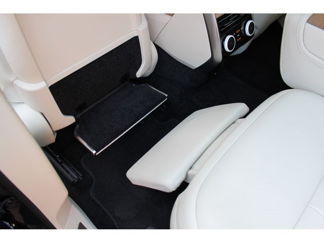 ROVER RANGE ROVER 2022-11 17818-10