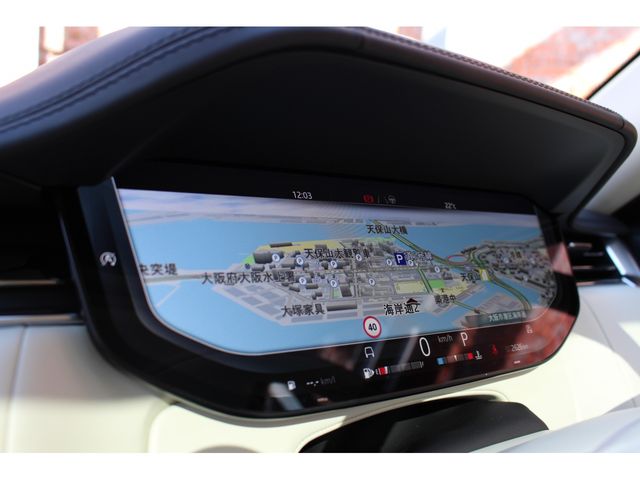ROVER RANGE ROVER 2022-11 17818-15