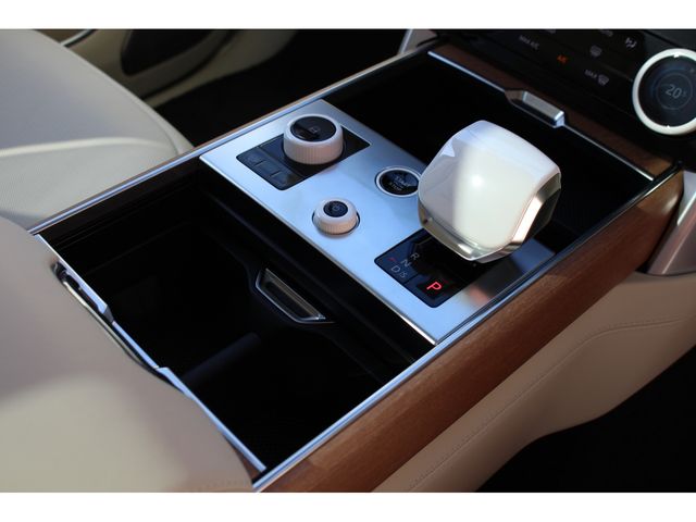 ROVER RANGE ROVER 2022-11 17818-13
