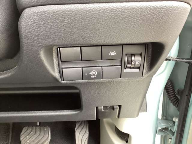 Mitsubishi EK WAGON 2021-08 3427-11