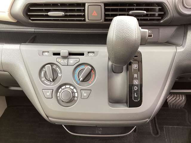 Mitsubishi EK WAGON 2021-08 3427-10