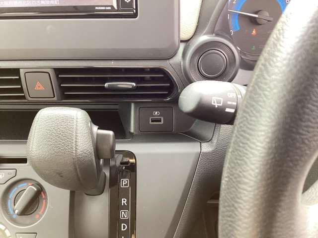 Mitsubishi EK WAGON 2021-08 3427-13
