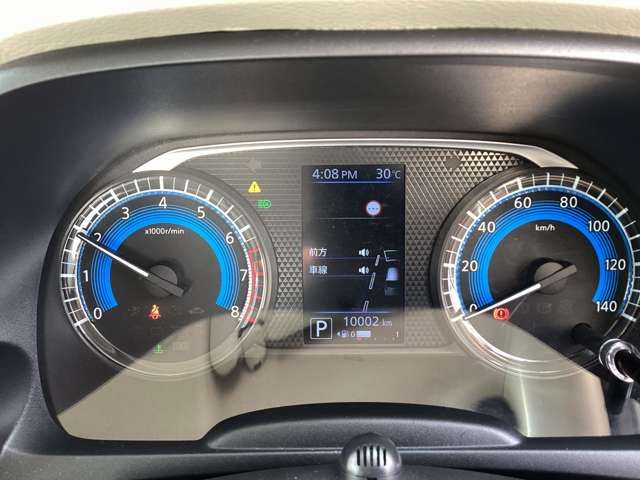 Mitsubishi EK WAGON 2021-08 3427-9