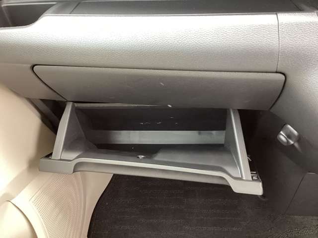 Mitsubishi EK WAGON 2021-08 3427-12
