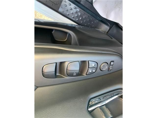 Nissan SERENA 2022-08 8429-28