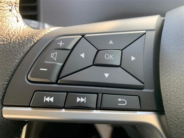 Nissan SERENA 2022-08 8429-20