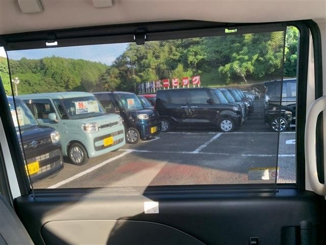 Nissan SERENA 2022-08 8429-24